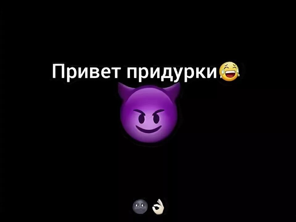 Песня привет придурок. Привет придурки фото. Привет придурки. Песня привет придурок. Привет придурки приколы.