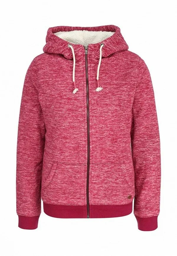 кофта женская. кофта на молнии женская. бирюзовая кофта на молнии. джемпер женский. вайлдберриз интернет магазин кофта.