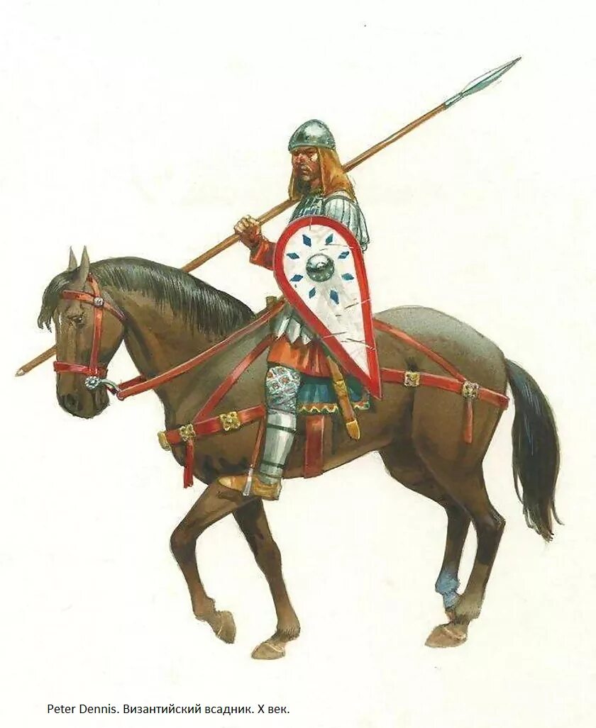 Русский наездник. Русский всадник 13 век. катафракты сасанидов. русский конный воин 13 века.