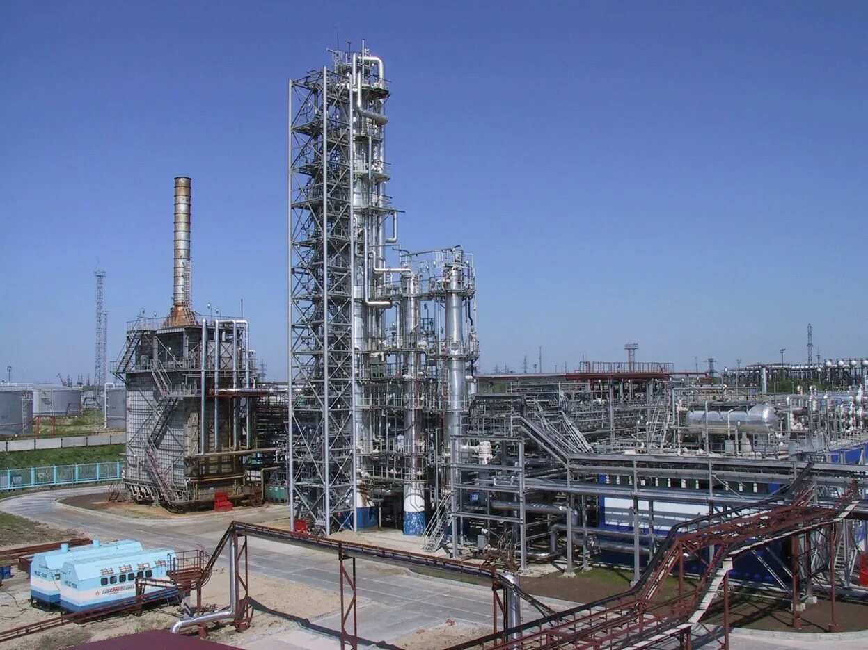 белозерный газоперерабатывающий завод. приобское месторождение газпром нефть. ооо ннпо нижневартовск. газоперерабатывающий завод газпром ханты-мансийск. ннпо нижневартовск.