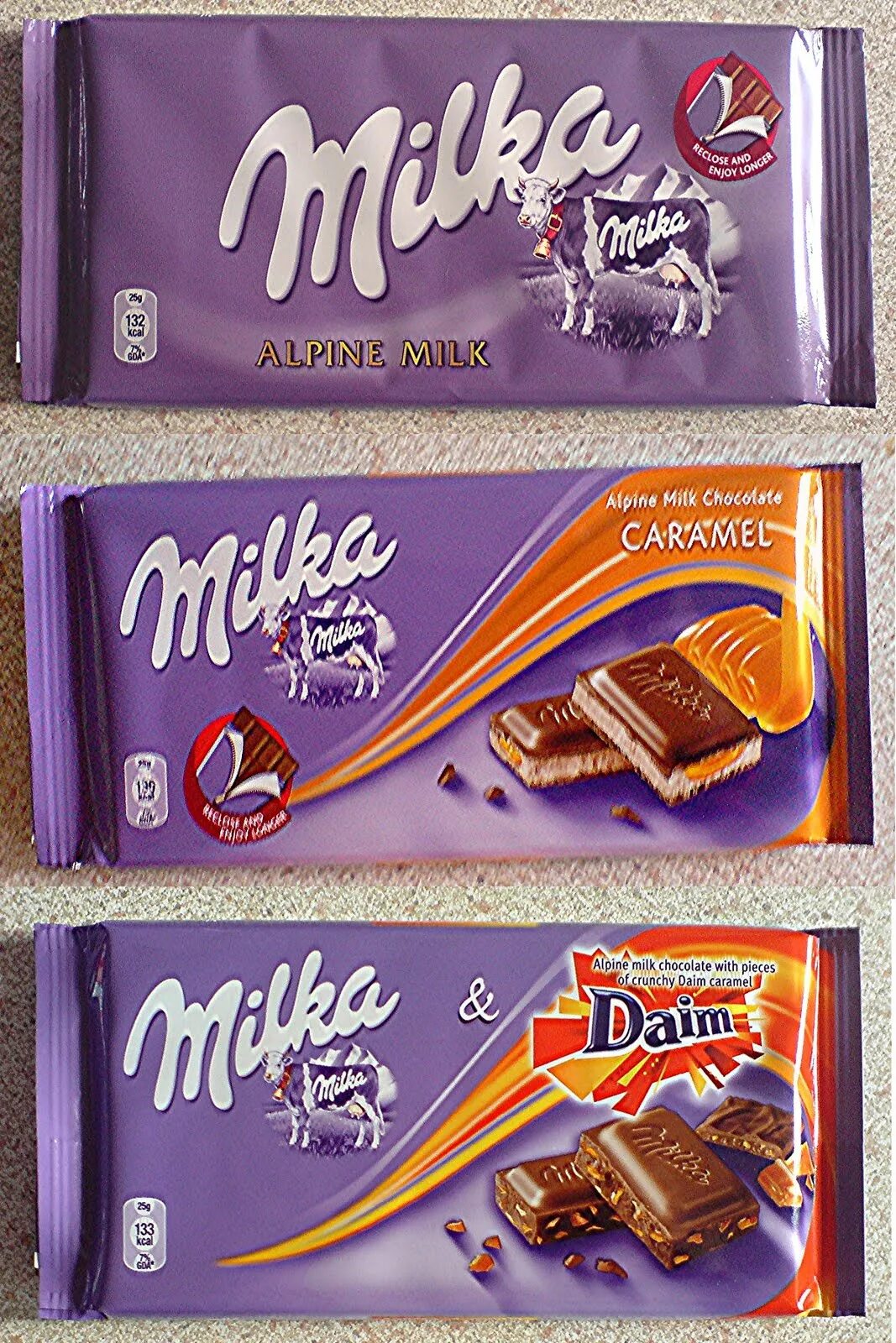 Милка халяль. Шоколад Милка. Шоколад "Milka". Шоколад Милка оригинал. Американский шоколад Milka.