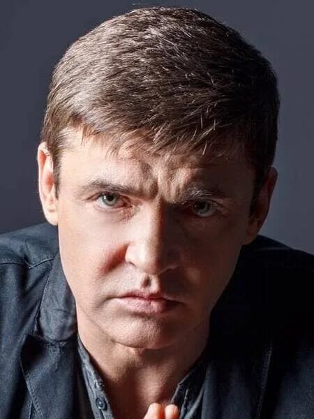Лифанов актер биография и личная жизнь Ушёл от жены к студентке. Судьба актёра Игоря Лифанова Я люблю кино Дзен