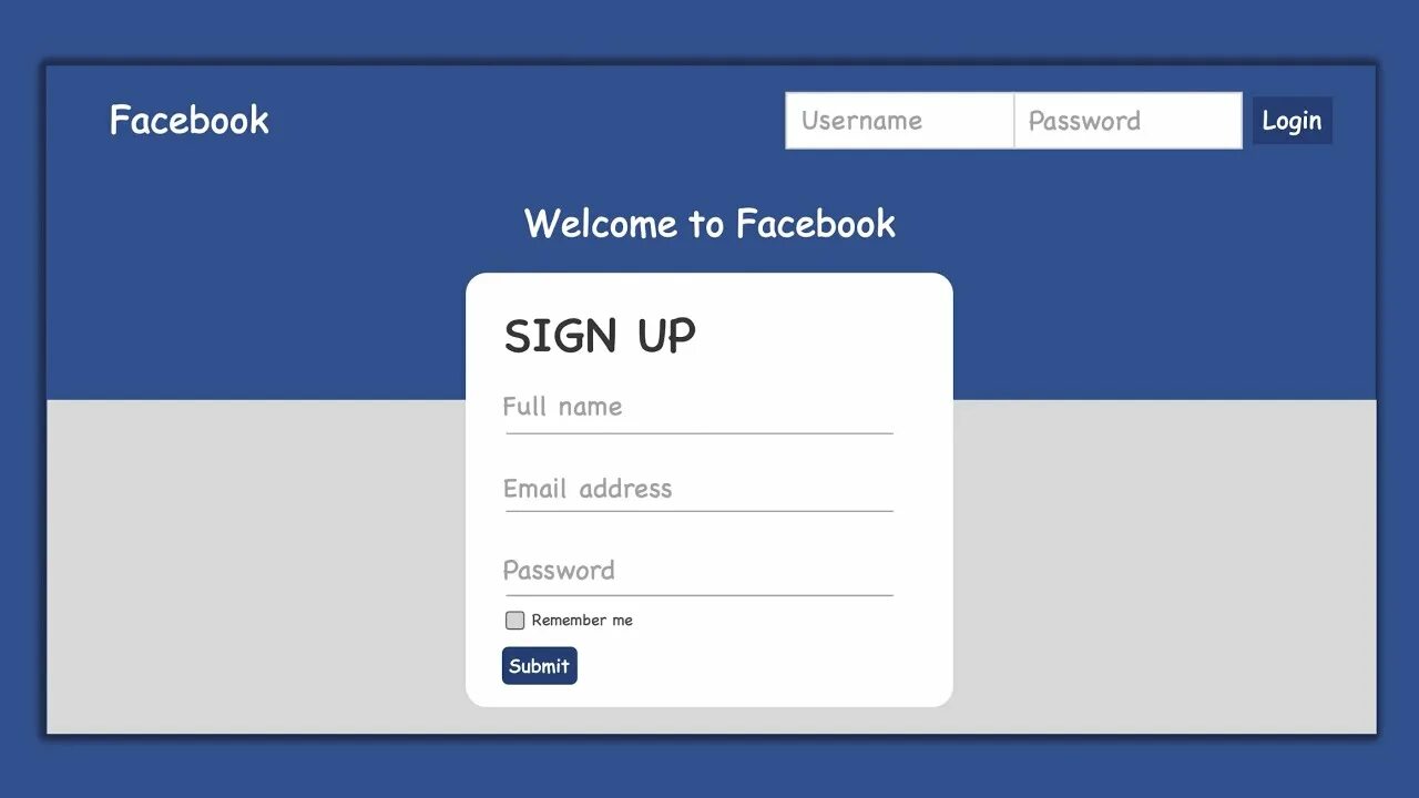 Фейсбук com вход. Facebook login. Facebook login sign up. Логин Фейсбук. Facebook log in Page.