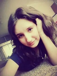 Черникова 17