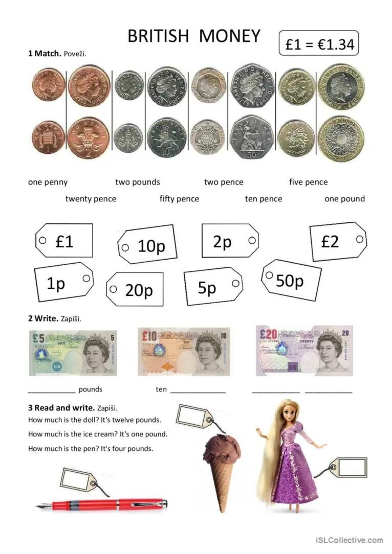 Деньги на англ. Деньги в английском Worksheet. British money for Kids. Задания по английскому языку по теме деньги. Тема деньги на английском.