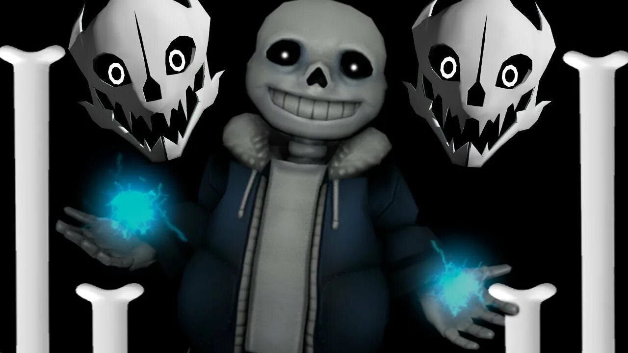 Sans simulator 3. Санс 3д. санса игра. санс в игре. sans fight simulator.