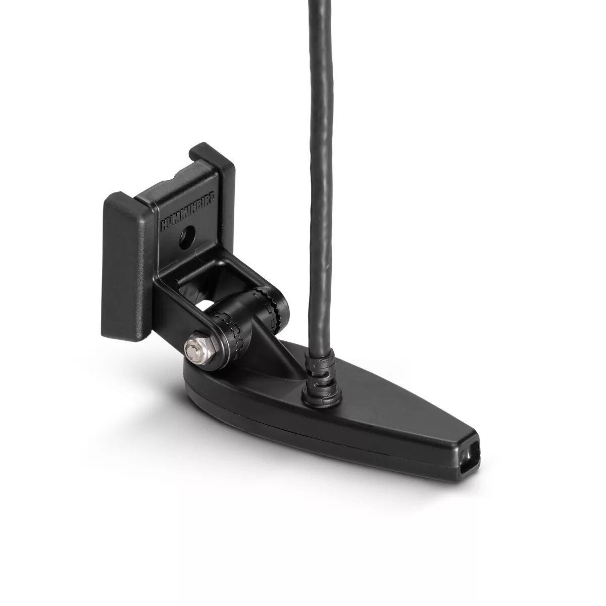 Датчик эхолота. Датчик humminbird xnt-9-20-t. датчик эхолота humminbird 150. humminbird xnt 9 hw t. датчик humminbird xnt-9-di-t.