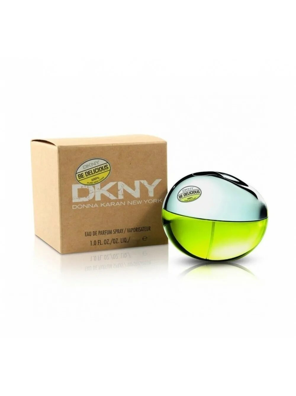 Духи DKNY be delicious. Donna Karan DKNY be delicious, EDP, 100 ml. Донна Каран Нью Йорк зеленое яблоко. DKNY be delicious 30 мл. Dkny be delicious зеленое