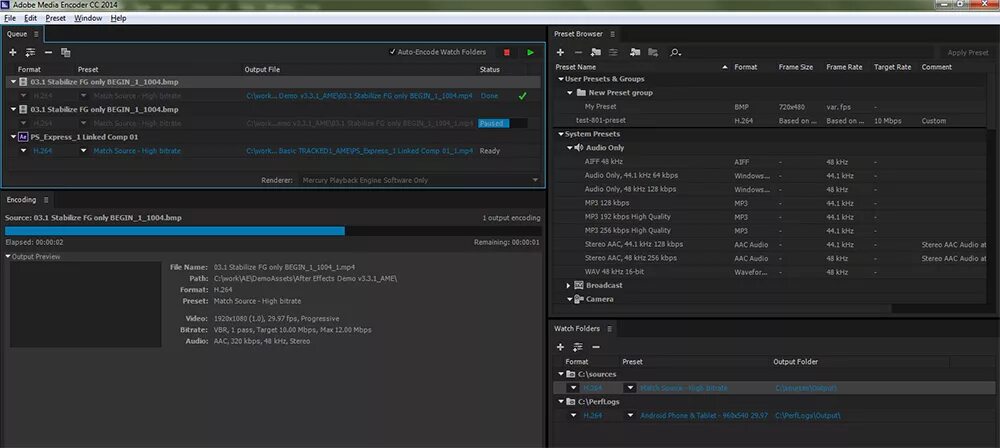 After media encoder. Adobe media encoder для adobe premiere pro 2025. медиа энкодер адобе 2025. what is adobe media encoder. значки папок media encoder adobe.