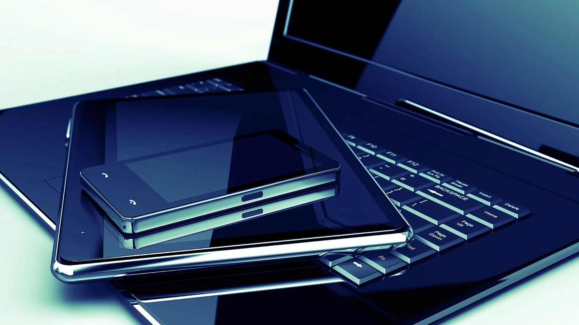 компьютер смартфон планшет. планшет компьютер. ноутбук планшет. планшетный компьютер samsung windows 8. ноутбук и смартфон.