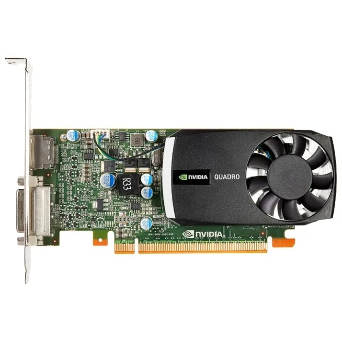 Видеокарты nvidia pci. Видеокарта pny nvidia quadro. видеокарта nvidia quadro 600. квадро 400 видеокарта. видеокарта leadtek quadro 400 pci-e 2.0 512mb 64 bit dvi.