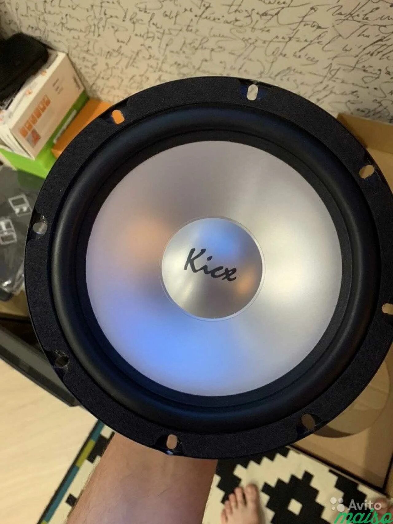 Сабвуферный динамик kicx qs-300. Автомобильный сабвуфер kicx aln 300. 1. Scanspeak 13m/8640. Пара сабвуферов.