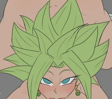 R_ez_P's tweet photo. 