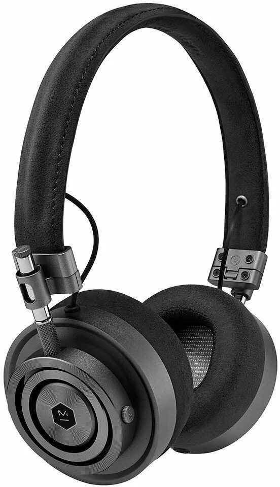 Master dynamic. Master dynamic. Master & dynamic mh40. Красивые полноразмерные наушники. Беспроводные наушники полноразмерные с шумоподавлением 2022 лучшие.