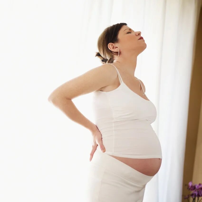Сильный токсикоз при беременности. Токсикоз беременной. Тяжелая беременность. Токсикоз фото. Токсикоз при беременности фото.