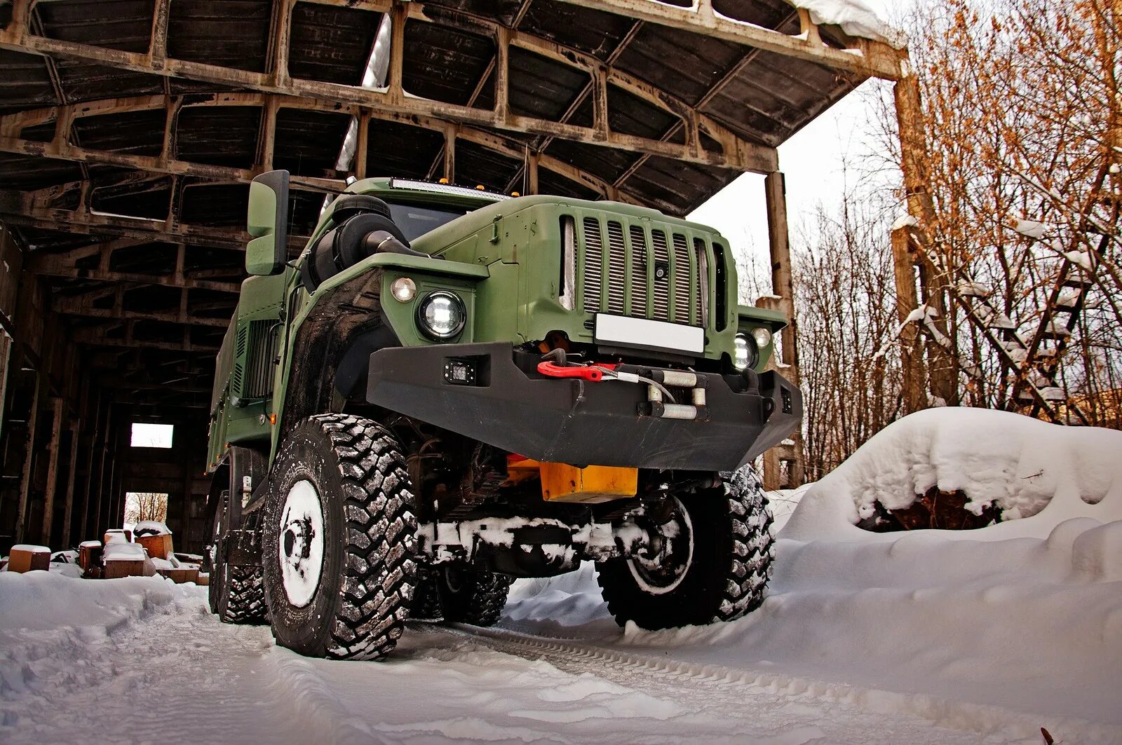 Урал-4320 — урал-тм барс. Тм урал. Тм урал. Урал-4320 — урал-тм барс. Урал тм барс.