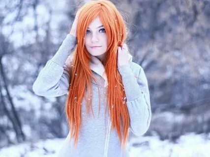 36. -2. 2. Как понять, что ты нравишься девушке-2. 