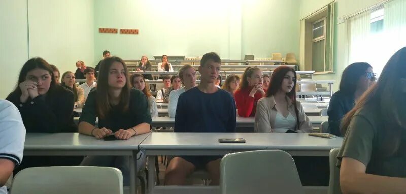 Проведение экзаменов 2023. Приемная комиссия тимирязевка. 17 экзамен. Экзамены огау вступительные оренбург. Успешный студент.