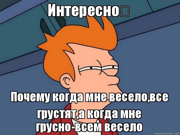 Стремление к вершинам. Все новое это забытое старое. Сандра баллок на коленях. Усложнять жизнь. Джин уайлдер вилли вонка.