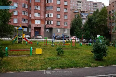 Шевченко 35