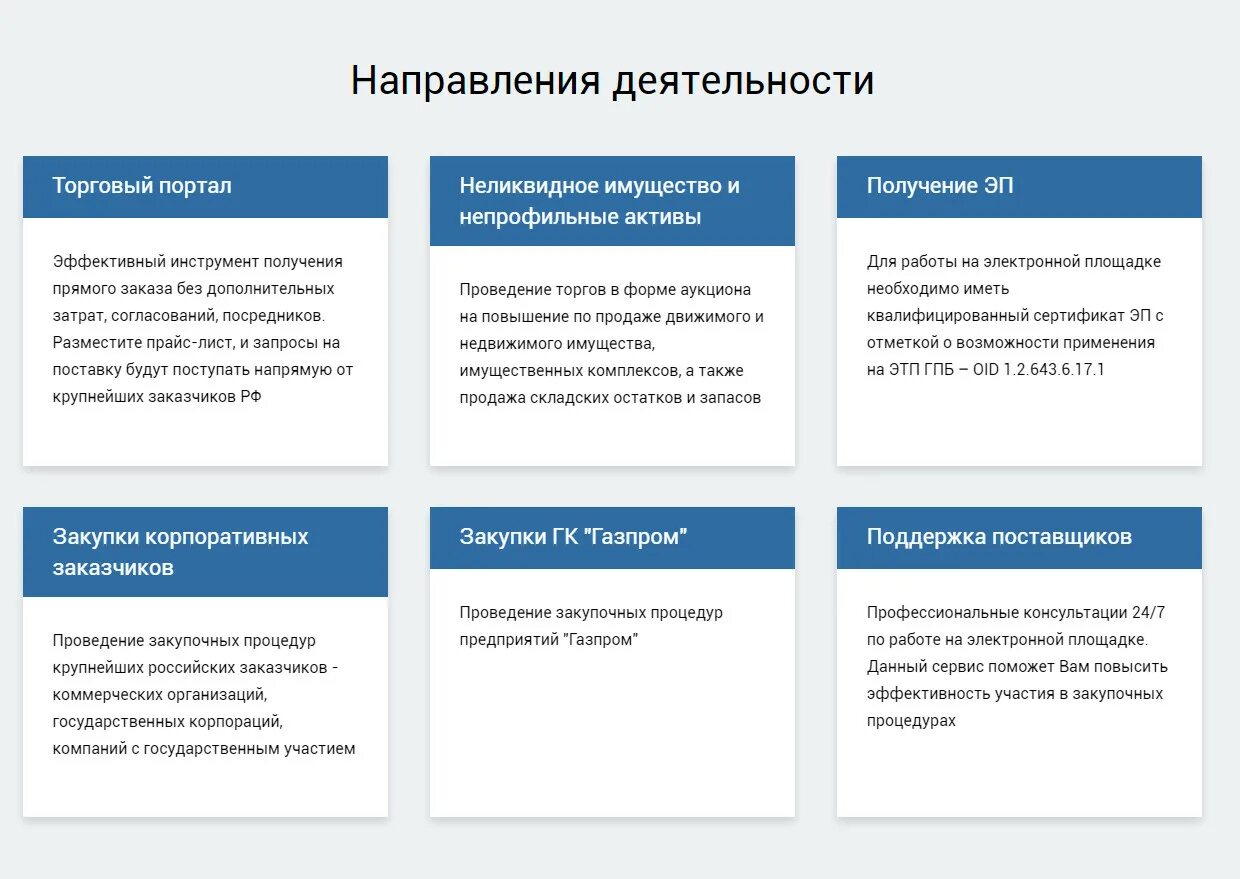 Направления деятельности корпораций. Тенденции закупочной деятельности. направления деятельности компании газпром. газпромбанк направления деятельности. направления закупочной деятельности.