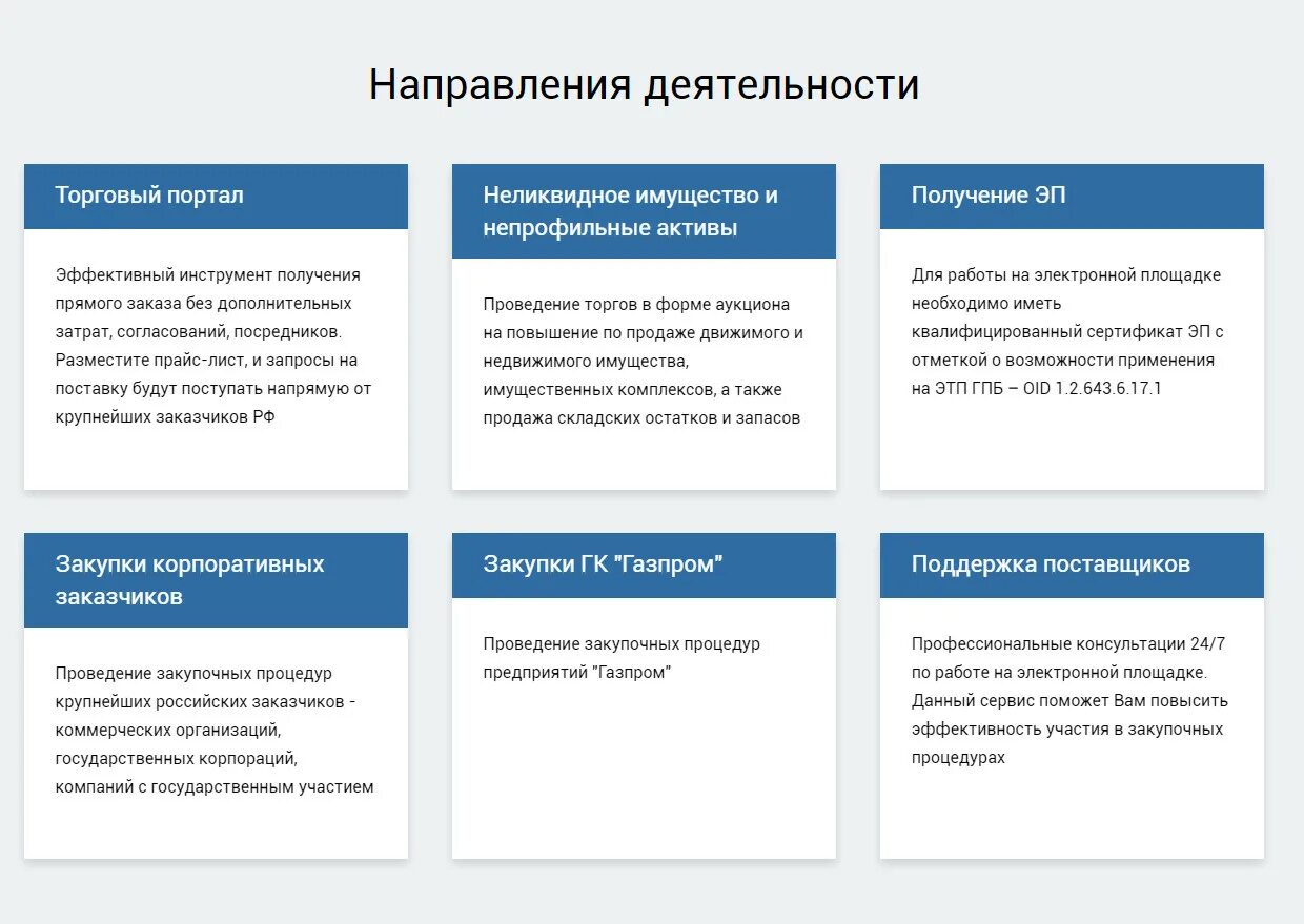 Тенденции закупочной деятельности. Газпромбанк направления деятельности. Направления закупочной деятельности. Направления деятельности фирмы