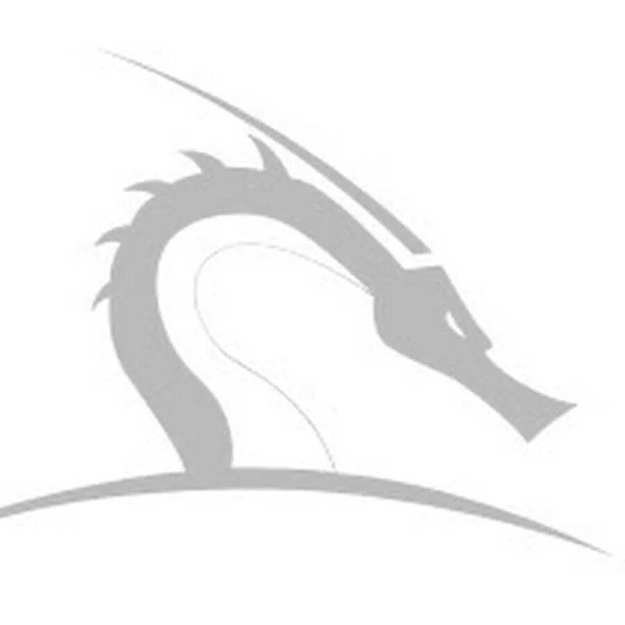 Nethunter. Nethunter. Kali nethunter wallpaper. Kali nethunter. Nethunter.