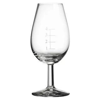 Sour glass