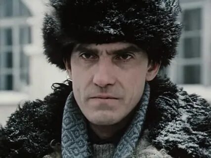 Белые одежды 1992
