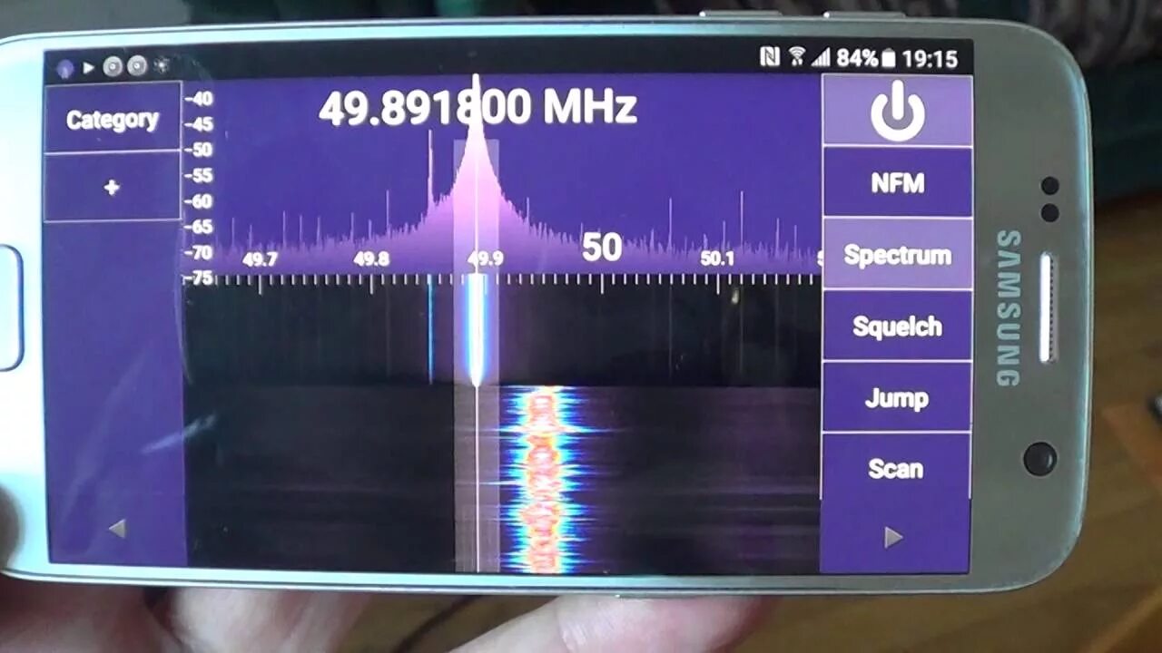 Sdr android. RTL SDR Android. SDR радиоприемник для андроид. SDR Touch. WEBSDR на андроид.