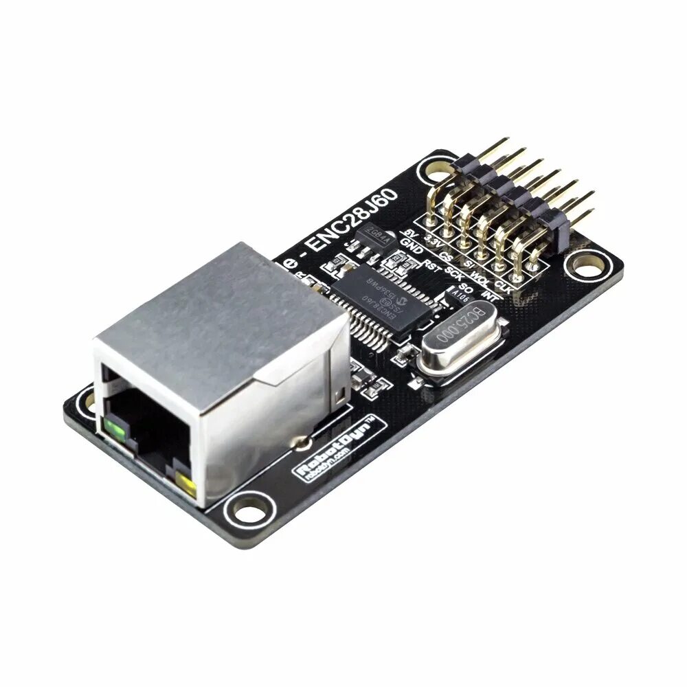 Модуль сети ethernet. Модуль enc28j60. ethernet-модуль enc28j60. модуль локальной сети enc28j60. arduino enc28j60 ethernet.