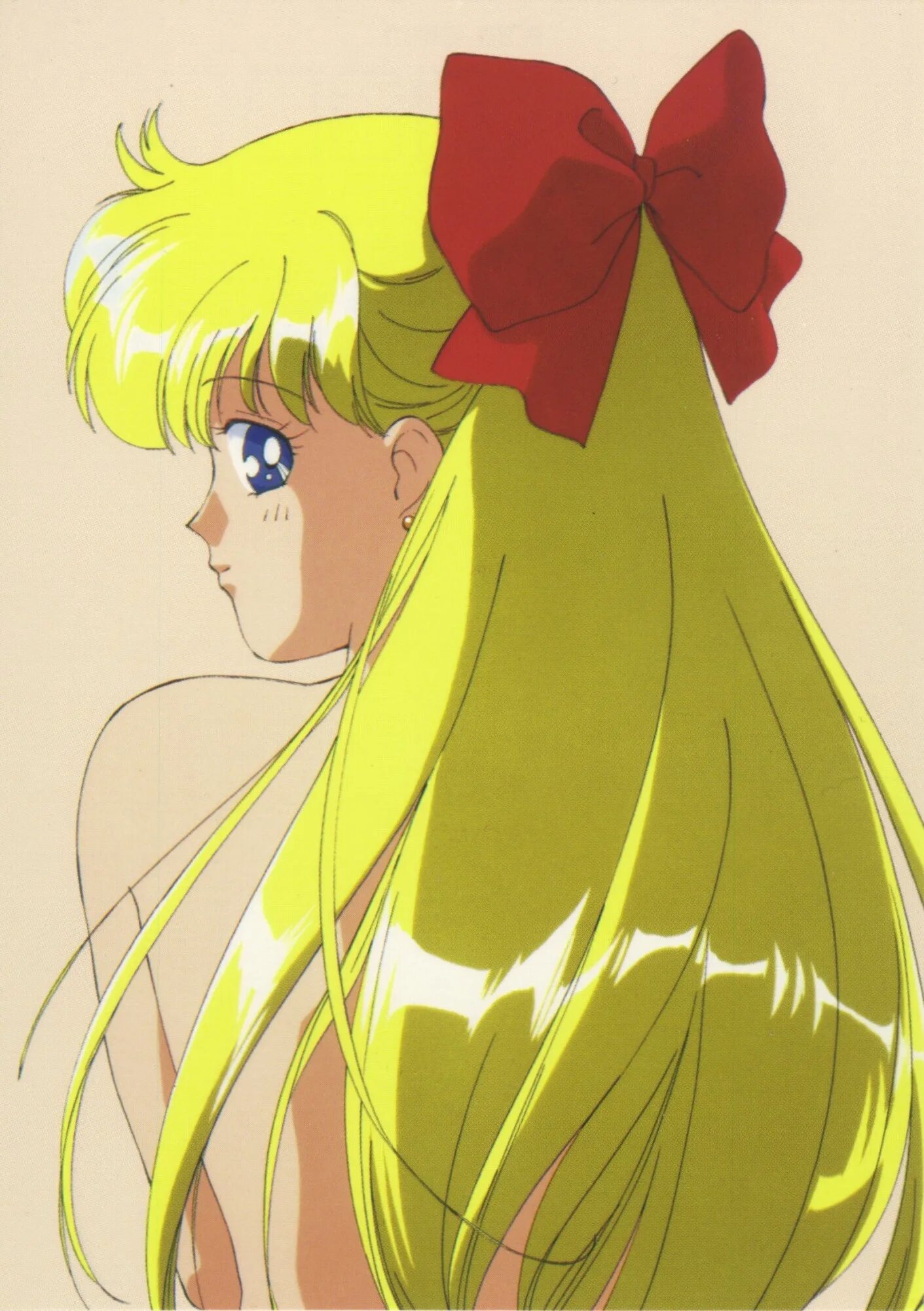 Sailor moon обои. Минако айно скриншоты. Минако айно принцесса венеры. Минако монстр. Сейлормун минако.