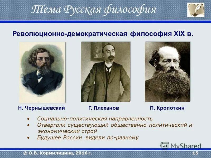 Представители русской философии. Отечественная философия представители. Мыслители и философы 19 века. Русские философы представители.