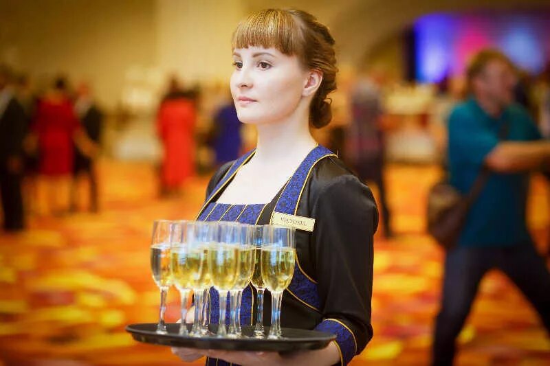 супервайзер чебоксары. супервайзер в магазине. супервайзер. промоутер игорь. вакансия руководитель отдела продаж.