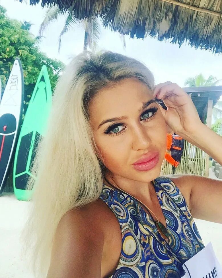 Маша политова дом 2. Марина кохно дом 2 сейчас. Маша дом 2. Маша кохно дом 2. Мария политова фото.