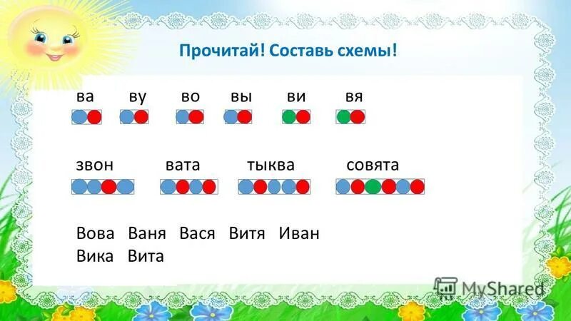 Схема анализа звука для дошкольников. Прочитай слоги и составь схемы. Составить слоговую схему. Составить слоговую схему. Составить слоговую схему.