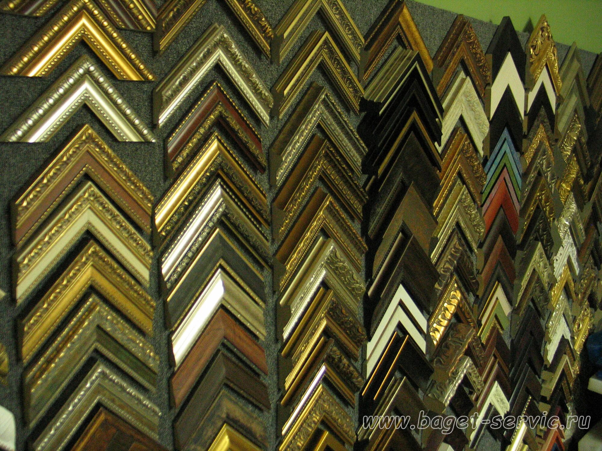 Лион фирма. Багеты. Самарская багетная мастерская, самара. Лион арт сервис багет москва официальный сайт. Артесервис багет.