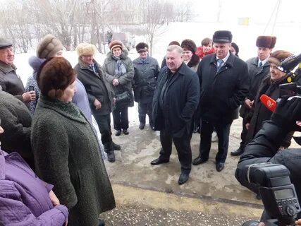 Погода орловская область малоархангельский