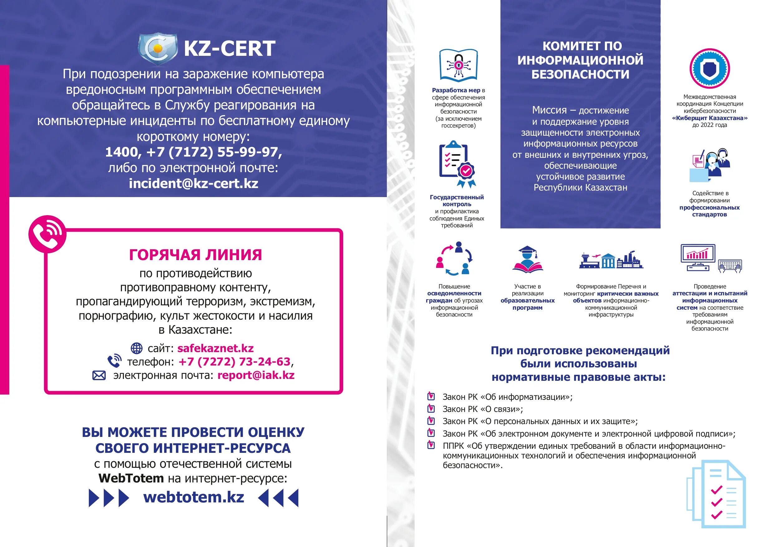 Казахстан защита данных. Способы защиты персональных данных. Защита персональных данных картинки. 9 февраля всемирный день безопасного интернета. Защита персональных данных.