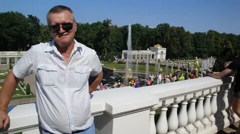 Лахтионов