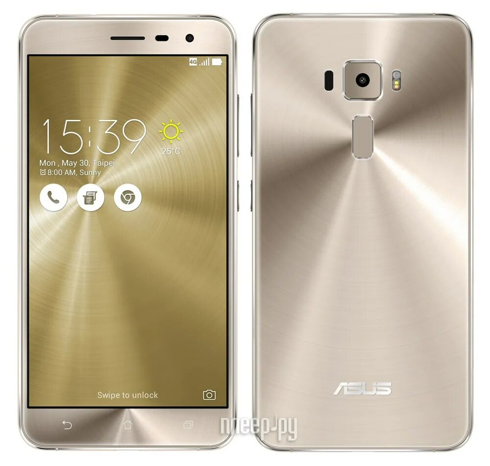 Зен фон. ASUS Zenfone 3 ze552kl. ASUS Zenfone 3 ze520kl. ASUS Zenfone 3 ze552kl 64gb. ASUS Zenfone 3 ze520kl 32gb.