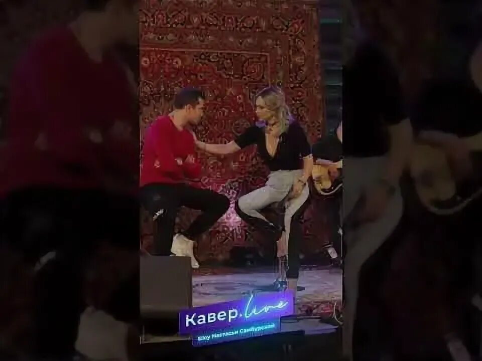 Самбурская горький вкус твоей. Самбурская горький вкус твоей. Самбурская кавер зачем нужна твоя любовь. Mercedes blanche mszrsmerci. Султан лагучёв горький вкус.