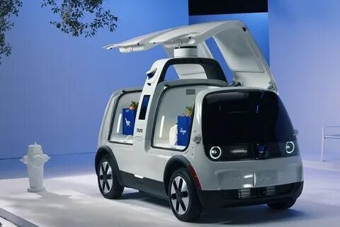 Автономная помощь