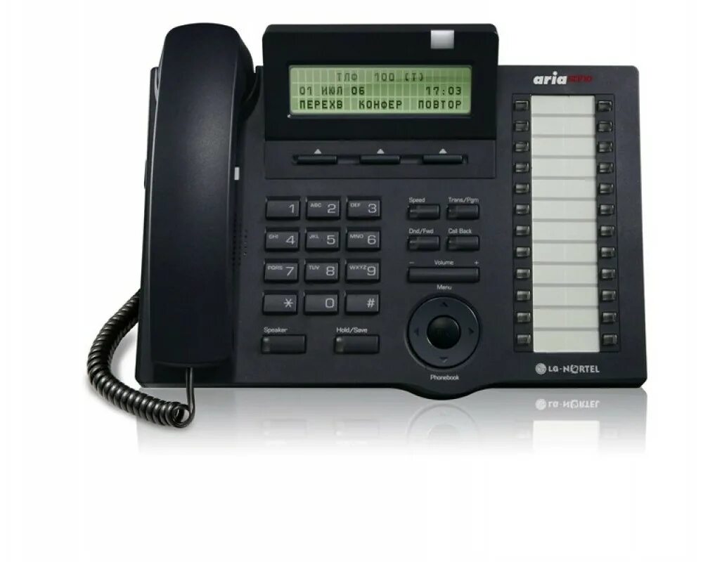 Мини атс (ip-атс). Автоматический телефон. Автоматический телефон. Блоки атс квант. Координатная атск 100/2000.