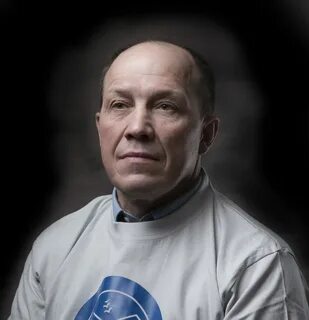 Романовский