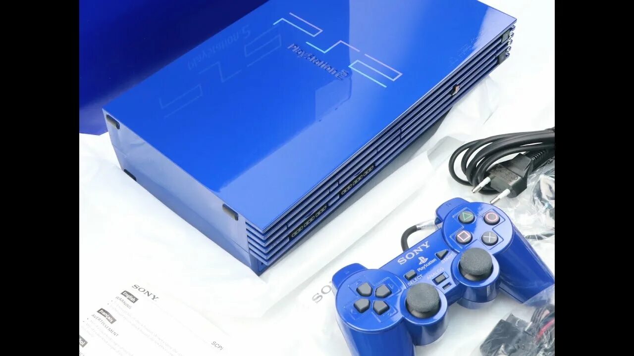 M2 для ps5. Sony ps2 fat. Sony PLAYSTATION 2 fat. Sony PLAYSTATION 2 ps2. Sony PLAYSTATION 2 Slim 7х00x.