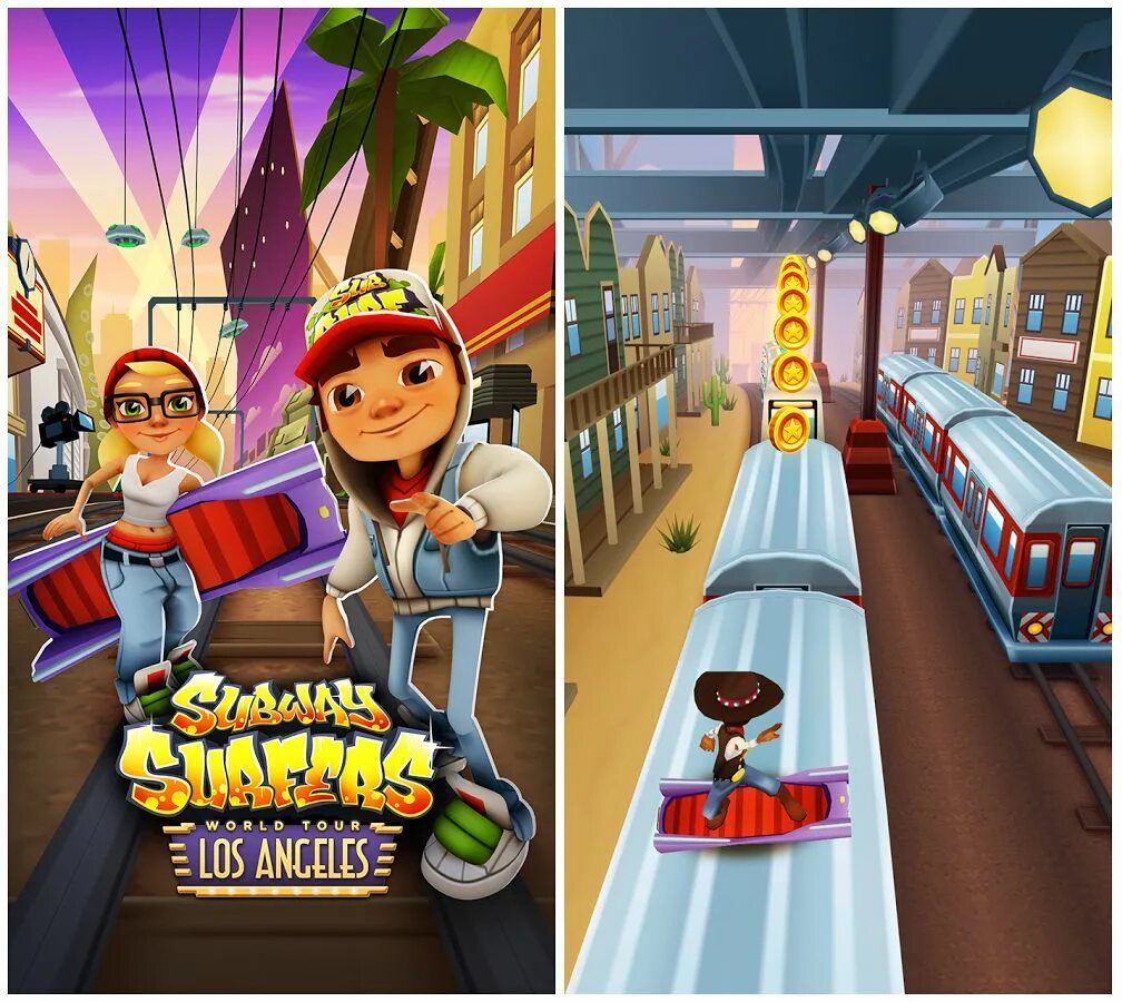 Сабвей серф Оксфорд. Раннер Subway Surfers. Сабвей Серферс персонажи. Сабвей серф новый 2022. Бесплатные игры которые будут играть