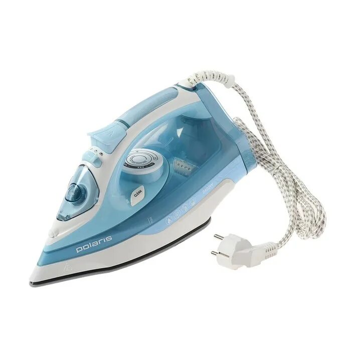 Утюг polaris pir 2483k белый голубой. Утюг polaris pir 2483k белый голубой. Утюг polaris pir 2483k. Утюг polaris pir 2483k 3m, белый, синий. Утюг polaris pir 2483k белый голубой.