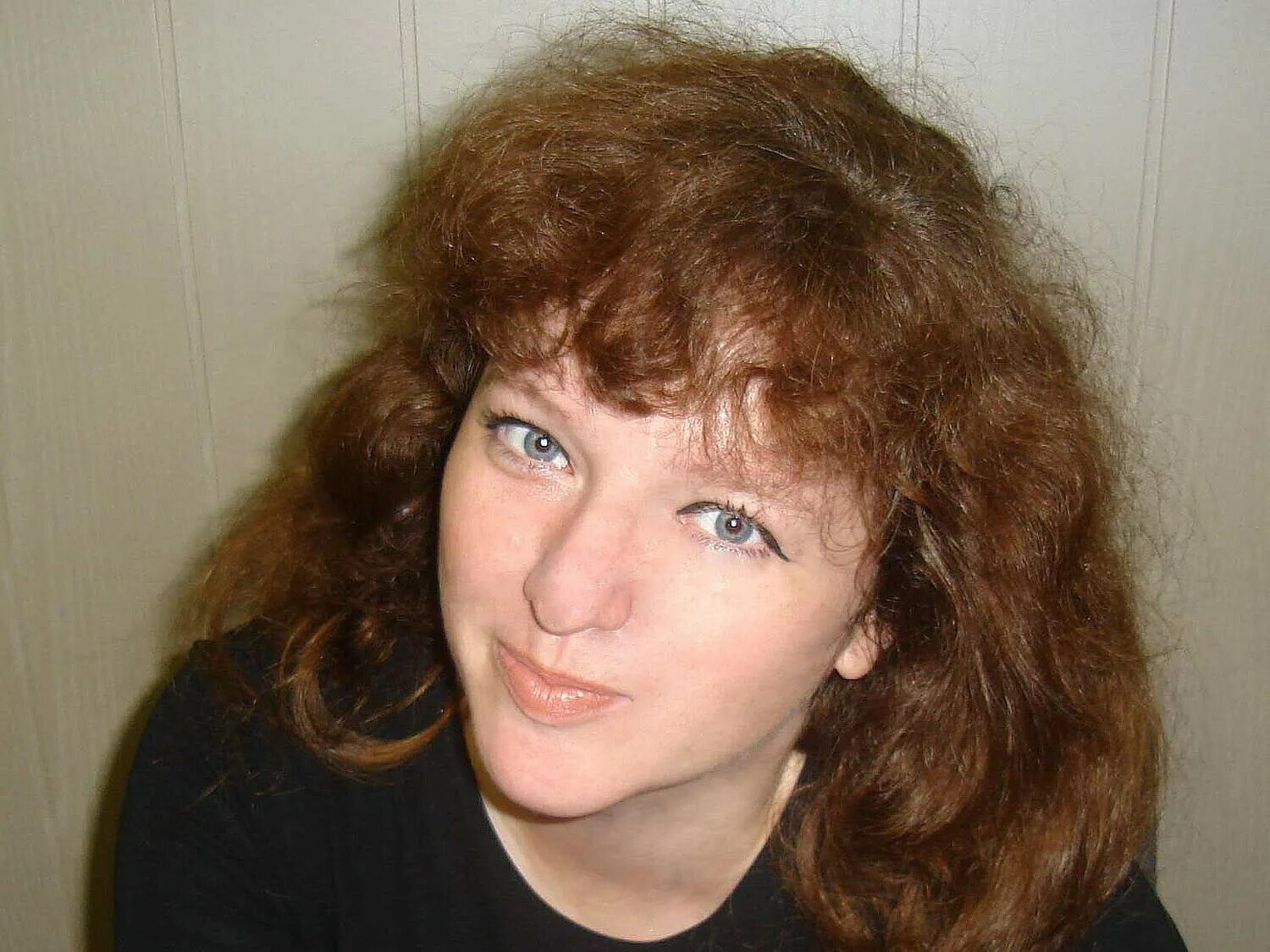 Кобозева тамара петровна. Репетитор математика. Молодая учительница математики. Репетитор по математике в перми. Репетитор по математике в перми.