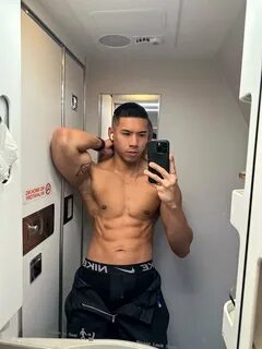 KogaNovaXXX FREE OF 😈 💦 @koganovaxxx - Twitter Profile Sotwe